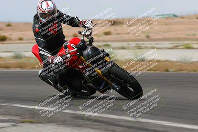 media/May-09-2022-Moto Forza (Mon) [[0226cf3505]]/Group B/B 1020am/